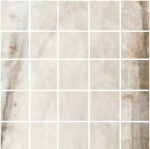 Mosaico Silver