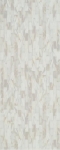 Motivo Beige Pearl