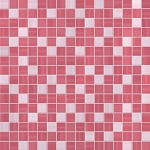 Мозаика Ciliegia Mosaico