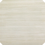 Natura Striato Brillante Ottagona