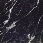 Negro Marquina