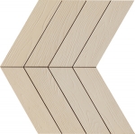 Neowood Neo Ivory Modulo Spina