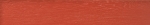 Neowood Neo Red