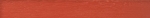 Neowood Neo Red