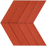 Neowood Neo Red Modulo Spina