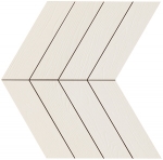 Neowood Neo White Modulo Spina