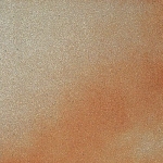 Nerva