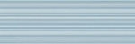 Onda Azzurro
