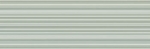 Onda Verde