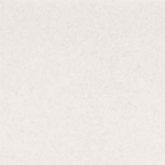 One Interiors Bianco OIN00RT 60LAP