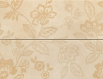 Onice Decoro Gold Shine Avorio/Beige