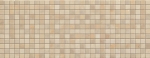 Onice Mosaico Greca Beige