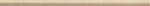Oriente Beige Spigolo
