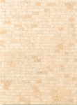 Orion Beige