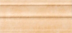 Oro Battiscopa
