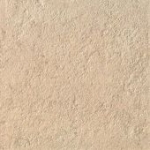 Palace Stone 114203 ROSA NAT (Pav, Riv)