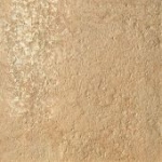 Palace Stone 114301 BEIGE LAP (Pav, Riv)