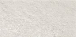 Palace Stone 114315 WHITE LAP (Pav, Riv)