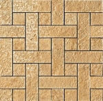 Palace Stone 114332 Mosaici Chesterfield ORO