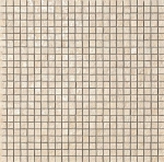 Palace Stone 114360 Mosaici 576 moduli ALMOND