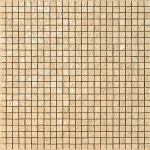 Palace Stone 114361 Mosaici 576 moduli BEIGE