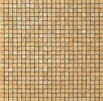 Palace Stone 114362 Mosaici 576 moduli ORO