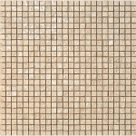 Palace Stone 114363 Mosaici 576 moduli ROSA