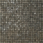 Palace Stone 114364 Mosaici 576 moduli NERO