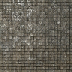 Palace Stone 114364 Mosaici 576 moduli NERO