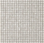 Palace Stone 114365 Mosaici 576 moduli WHITE