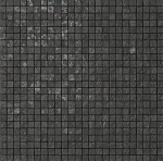 Palace Stone 114366 Mosaici 576 moduli BLACK