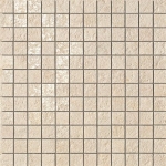 Palace Stone 114370 Mosaici 144 moduli ALMOND