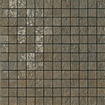 Palace Stone 114374 Mosaici 144 moduli NERO