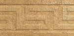 Palace Stone 114382 Fasce greca ORO LAP