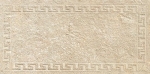 Palace Stone 114400 Fasce cornice ALMOND LAP / Palace Stone 114120 Fasce cornice ALMOND NAT