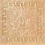 Palace Stone 114411 Angoli cornice BEIGE LAP / Palace Stone 114131 Angoli cornice BEIGE NAT