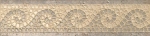Palace Stone 114441 Fasce levigate onda BEIGE