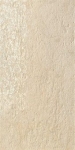 Palace Stone 119600 ALMOND LAP (Pav, Riv)