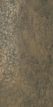 Palace Stone 119604 NERO LAP (Pav, Riv)