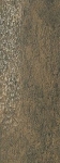 Palace Stone 119614 NERO LAP (Pav, Riv)