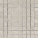 Pale Silver Mosaico (tozzetto 7,5*7,5)
