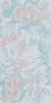 Pastelli Tempera