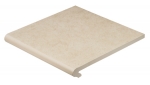 Peld. Crema Antislip