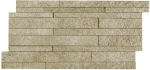 Percorsi D'Italia Percorsi Beige Mosaico Multispessore