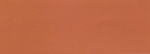 Play Papaya RT