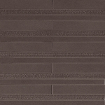 Plum mosaico