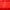 Pop UP Red A.E. Matita