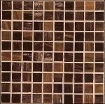 Project plus * bronze mix M24 Marrone Mix 2*2