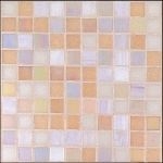 Project plus * bronze mix P2 Rosa Mix 2*2