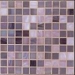 Project plus * bronze mix V3231 Lilla Mix 2*2